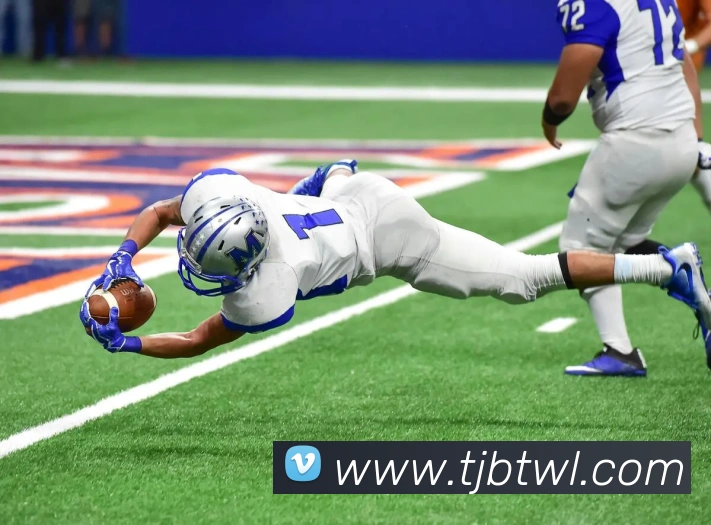 多媒体互动体验