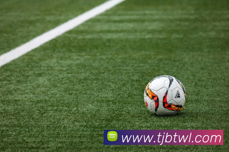 球赛押注app官网APP 高清赛事图