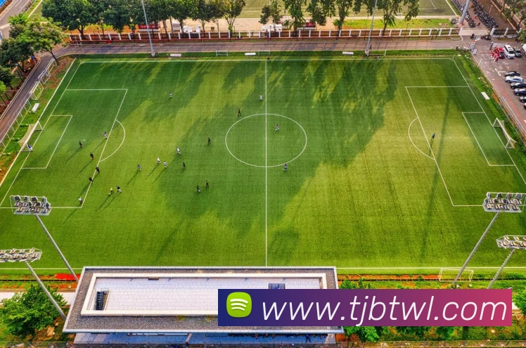 数据防护可视化